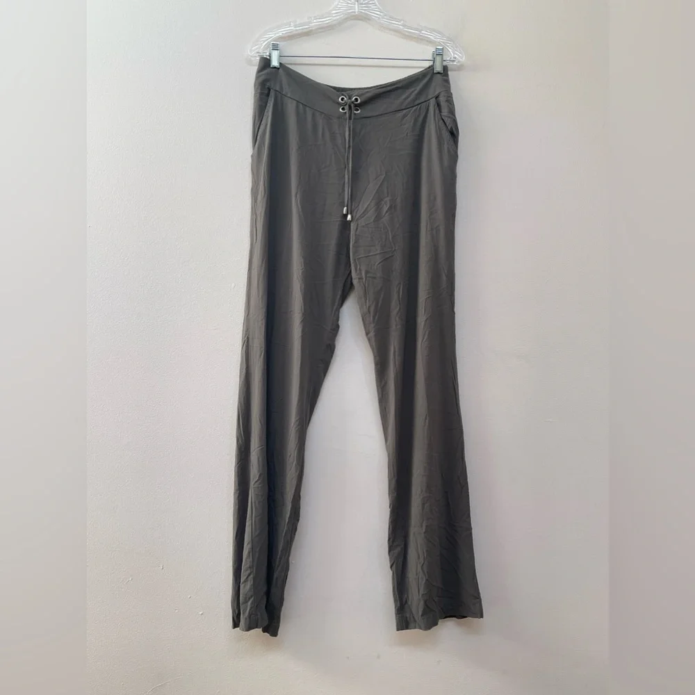 Azucar pants - Picture 11 of 11